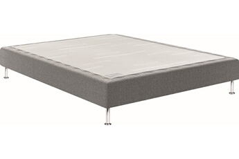 BULTEX - RESET GRIS CLAIR 080 x 200