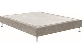 BULTEX - RESET GREGE 140x190