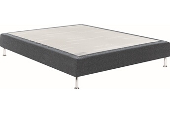 BULTEX - RESET JEANS 140x200