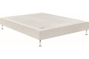 BULTEX - RESET LIN 090x200