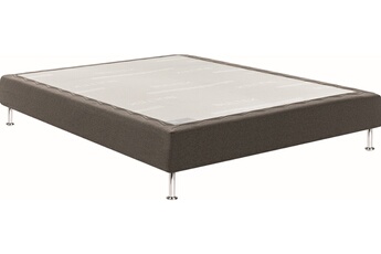 BULTEX - RESET MARRON 080x200