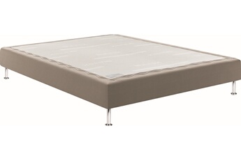 BULTEX - RESET MOKA 090x200