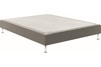 BULTEX - RESET NATUREL 080x200