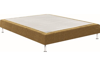 BULTEX - RESET OCRE 080x200