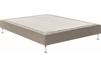 BULTEX - RESET TAUPE 090x200