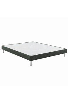BULTEX - ROBUSTO FOUGERE 2x080x190