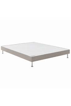 BULTEX - ROBUSTO GALET 2x100x200