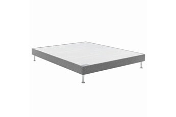 BULTEX - ROBUSTO GRIS CLAIR 2x080x200