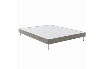 BULTEX - ROBUSTO GREGE 2x100x200