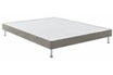 Sommier Bultex 140x190