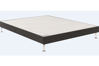 BULTEX - ROBUSTO GRIS FONCE 2x090x200