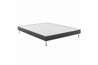 BULTEX - ROBUSTO GRIS 160x190