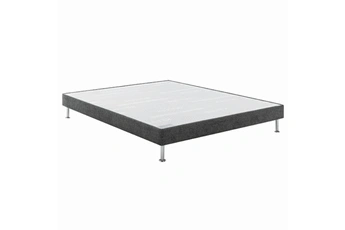 BULTEX - ROBUSTO GRIS 160x200
