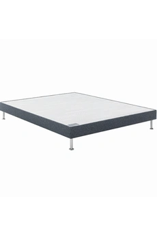 BULTEX - ROBUSTO JEAN 140x190