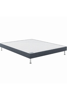 BULTEX - ROBUSTO JEAN 160x190