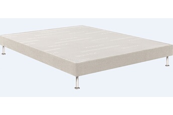 BULTEX - ROBUSTO LIN 160x190