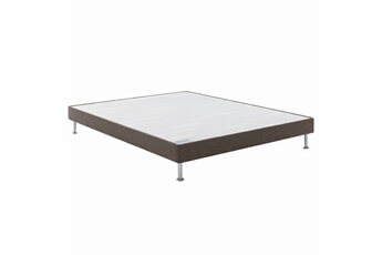 BULTEX - ROBUSTO MARRON 100x190