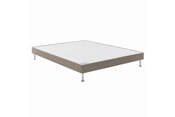 BULTEX - ROBUSTO MOKA 2x100x200