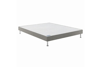 BULTEX - ROBUSTE NATUREL 2x080x200