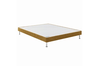 BULTEX - ROBUSTO OCRE 080X190