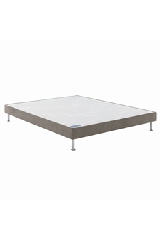 BULTEX - ROBUSTO TAUPE 2x80x200