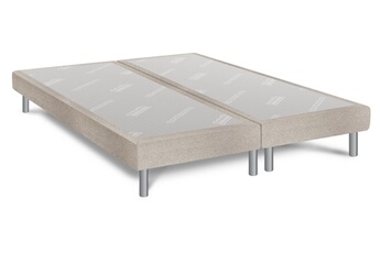Dunlopillo - DUNLO'15-FIX  2X80X200 B9811