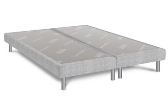 Dunlopillo - DUNLO'15-FIX  2X80X200 K9644