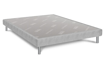Dunlopillo - DUNLO'15-FIX  90X190 K9644