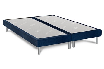 Dunlopillo - DUNLO'15-RESSORT 2X100X200 B9392