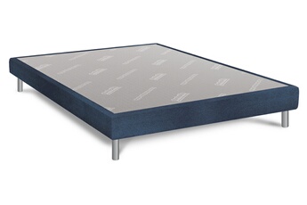 Dunlopillo - DUNLO'15-RESSORT 80X200 B9392