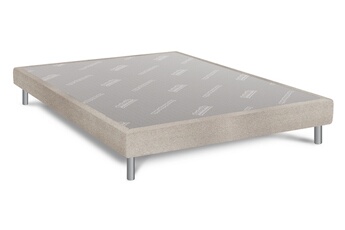 Dunlopillo - DUNLO'15-RESSORT 90X190 B9811