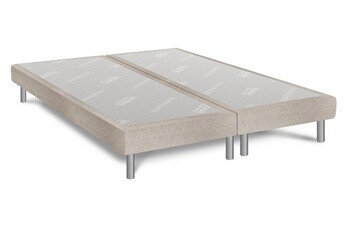 Dunlopillo - DUNLO'20 ACTIV 2X100X200 B9811