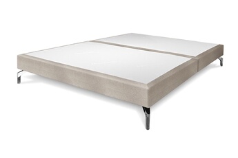 Dunlopillo - DUNLO'20-ACTIV TRANSVERSE 2X100X160