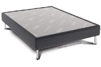 Dunlopillo - DUNLO'FIX 80x200 B9392