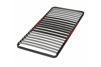 Ebac - CADRE A LATTES C34 Lattes multiplis 90x190
