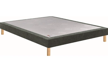 EPEDA - NOYER FOUGERE 120x190