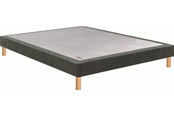 NOYER FOUGERE 2x080x200