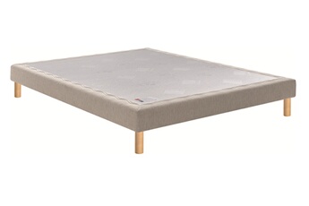 EPEDA - NOYER JERSEY GALET 070x190 cm