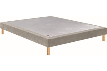 EPEDA - NOYER GREGE 2x100x200