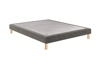 EPEDA - NOYER GRIS 160x200
