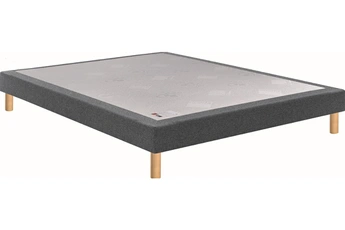 EPEDA - NOYER JEAN 2x080x200