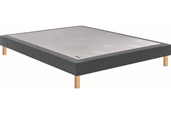 EPEDA - NOYER JEAN 2x100x200