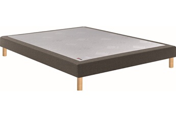 EPEDA - NOYER MARRON 120x190