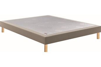 EPEDA - NOYER MOKA 2x080x200