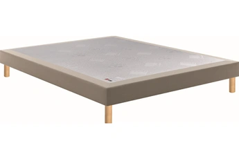 EPEDA - NOYER MOKA 2x090x200