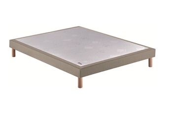 EPEDA - NOYER NATUREL 120x190