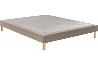 EPEDA - NOYER TAUPE 090x200