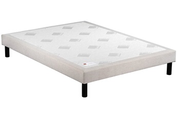 EPEDA - NOYER Lattes Rigides 80x190 LIN