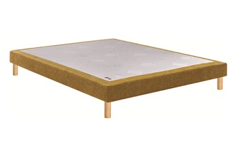 EPEDA - NOYER OCRE 070x190
