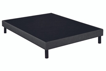 EPEDA - UNIC 080x190 cm